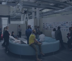 Lean Six Sigma Introduction Course